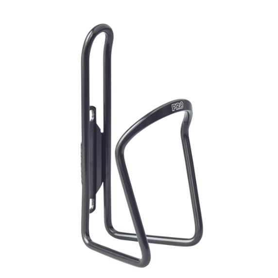 Porte bidon Pro Classic 2/2