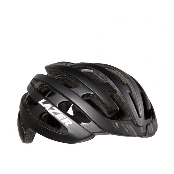 Lazer Z1 Mips fietshelm 2/3