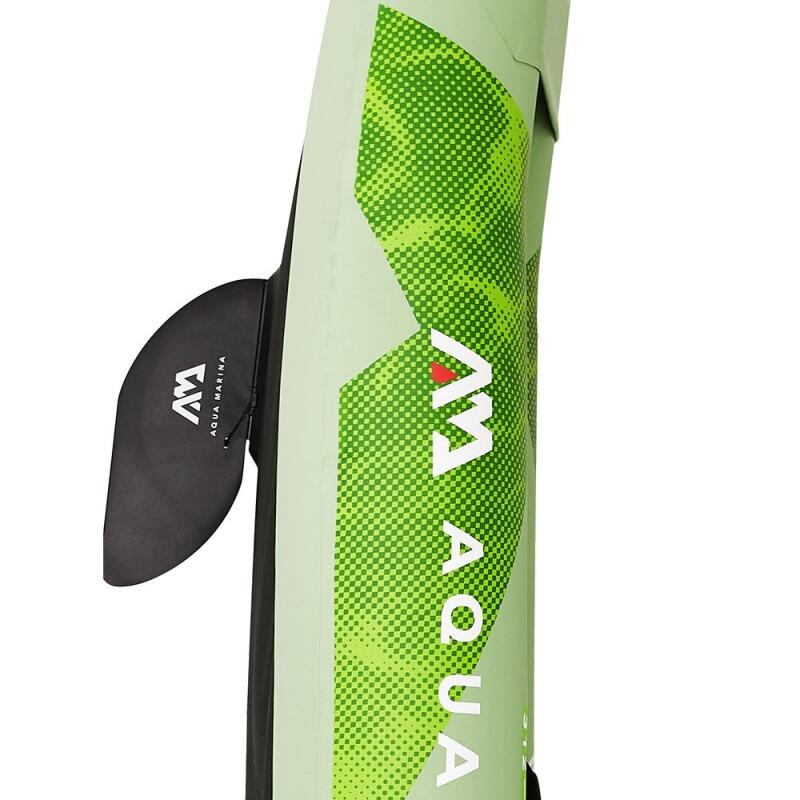 kayak aqua marina betta 412