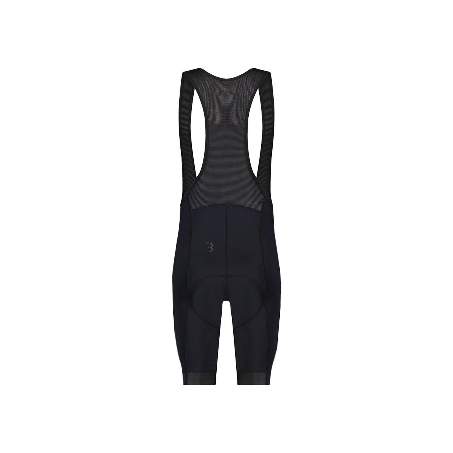 Bibtights BBB Cycling Corsa 2.0 3/5