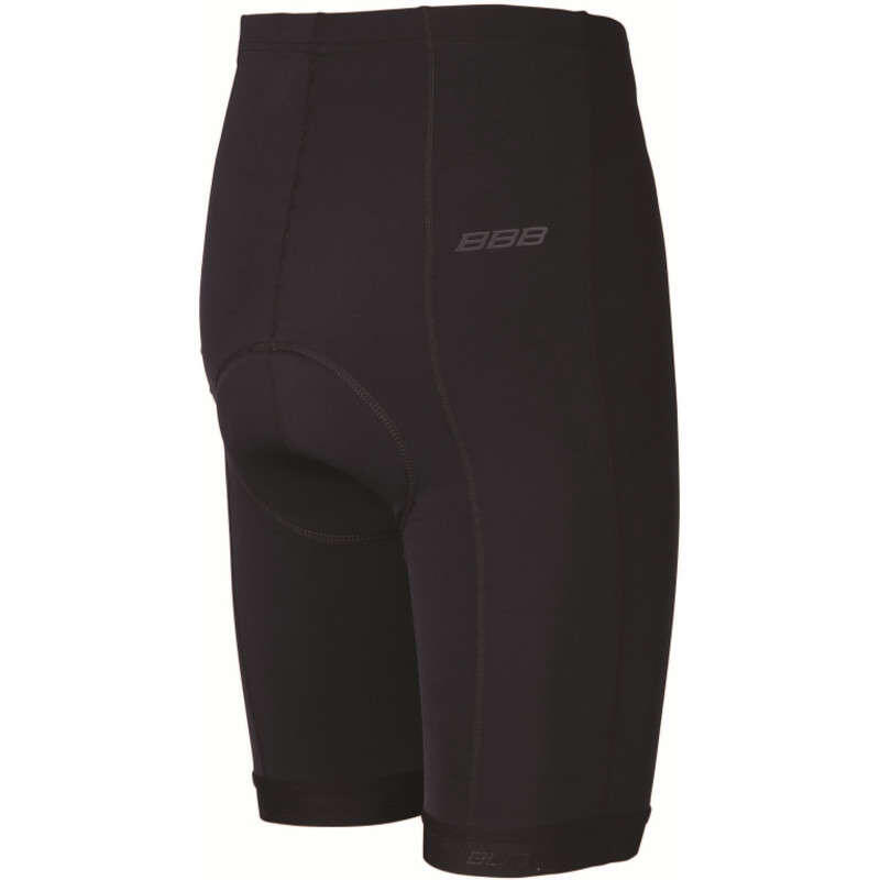 BBB Cycling Powerfit heren fietsbroek