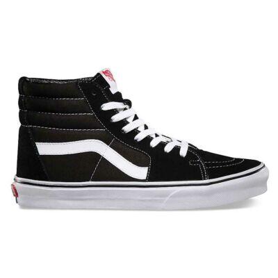 ZAPATILLAS DEPORTE VANS OFF THE WALL  DE HOMBRE VN000D5IB8C1 SK8-HI