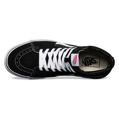 ZAPATILLAS DEPORTE VANS OFF THE WALL  DE HOMBRE VN000D5IB8C1 SK8-HI