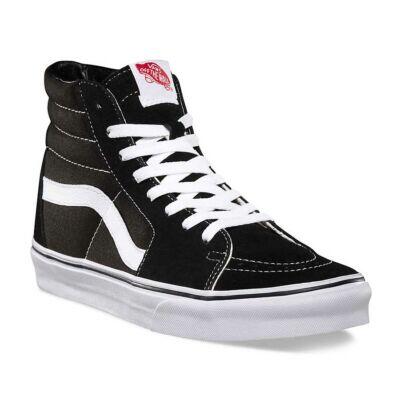 ZAPATILLAS DEPORTE VANS OFF THE WALL  DE HOMBRE VN000D5IB8C1 SK8-HI