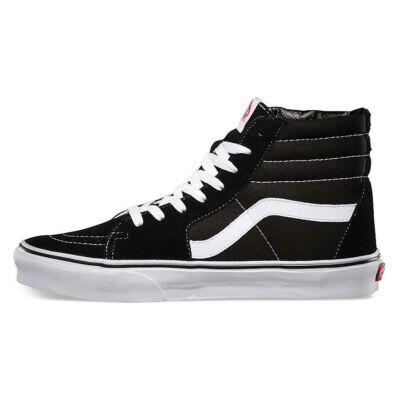 ZAPATILLAS DEPORTE VANS OFF THE WALL  DE HOMBRE VN000D5IB8C1 SK8-HI