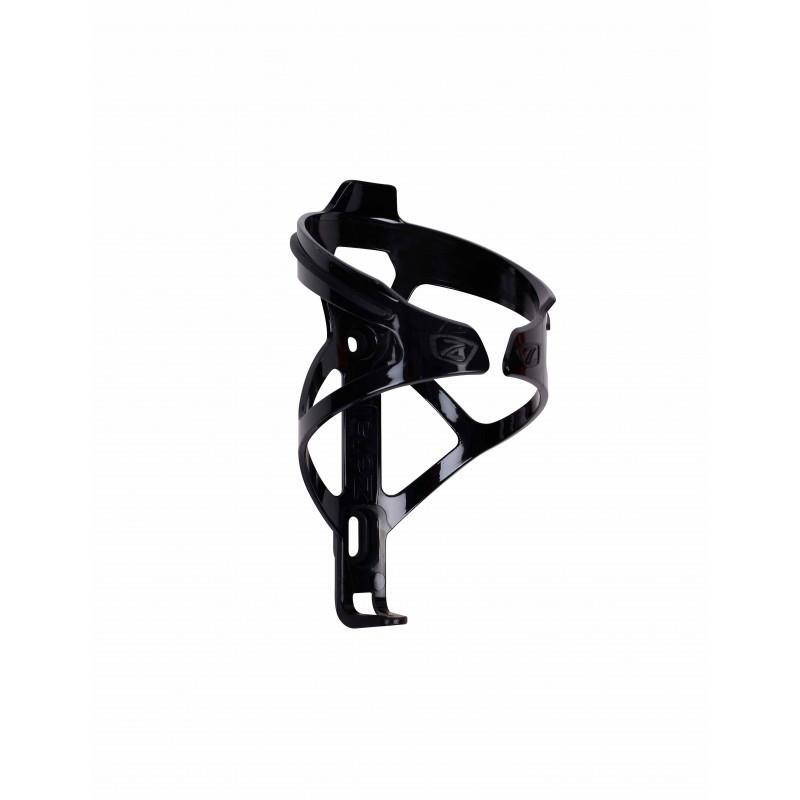 Porte-bidon Zefal Pulse B2 Noir 2/4