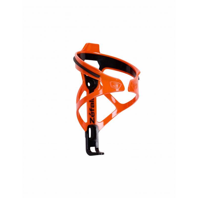 Zefal Trinkflaschenhalter Pulse B2 orange 2/4