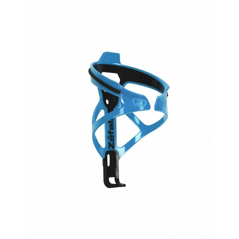 Porte bidon Zefal pulse b2 2/4
