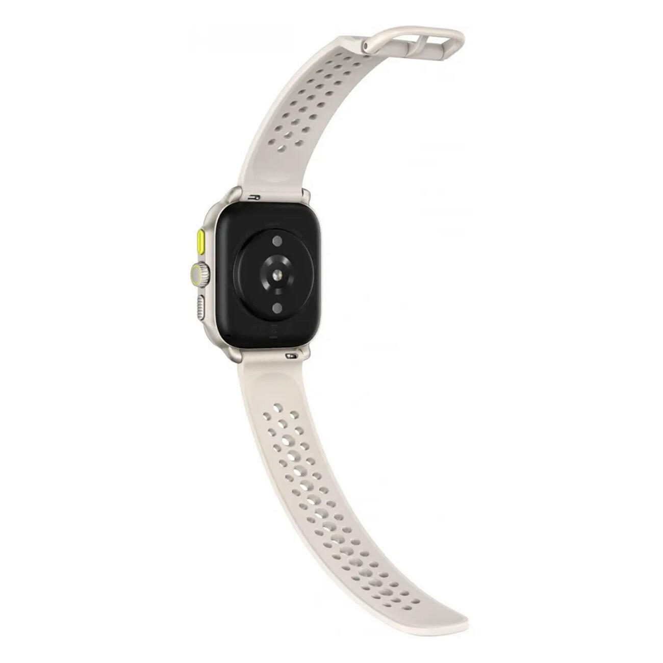 Smartwatch Cheetah Square 1,75" 4/7