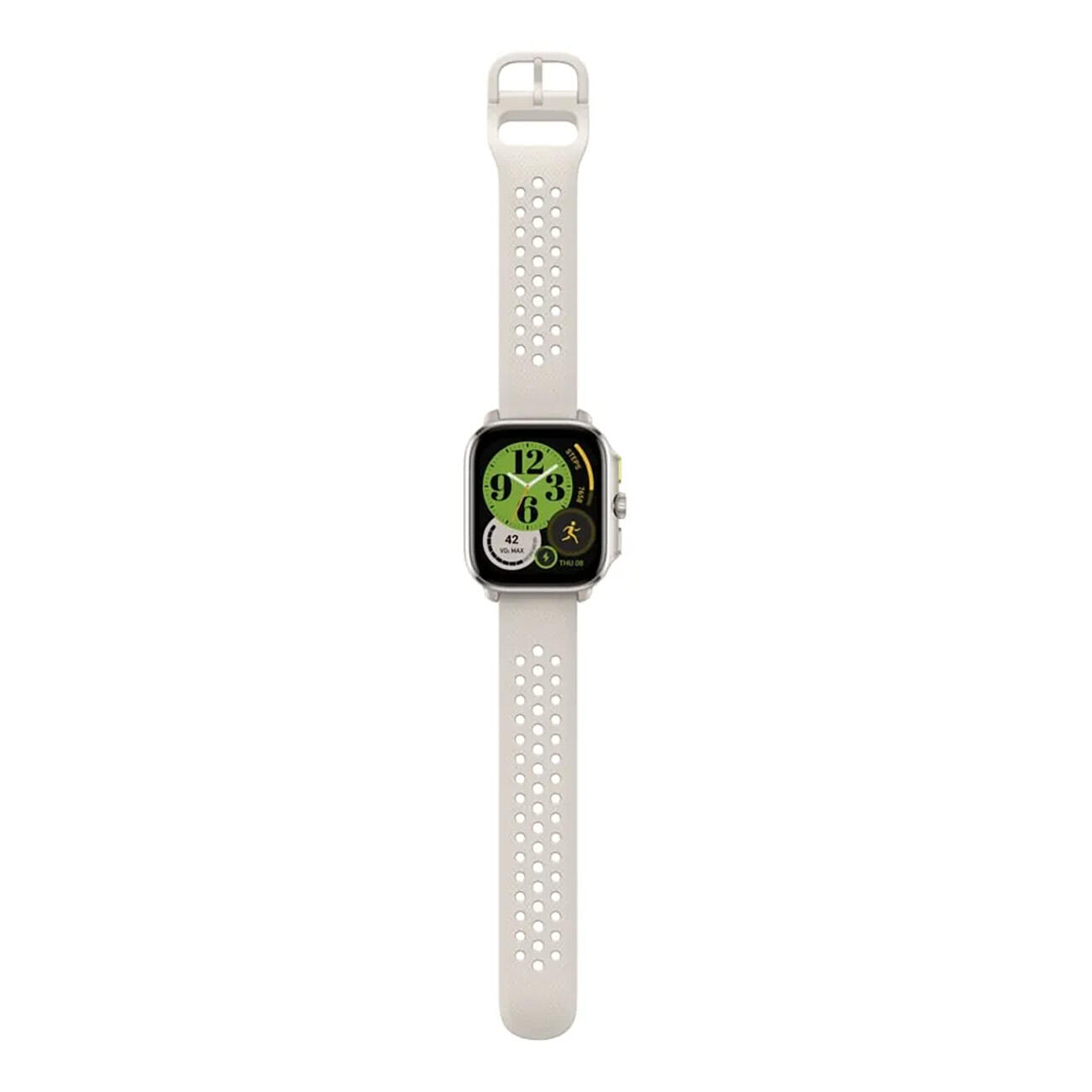 Smartwatch Cheetah Square 1,75" 6/7