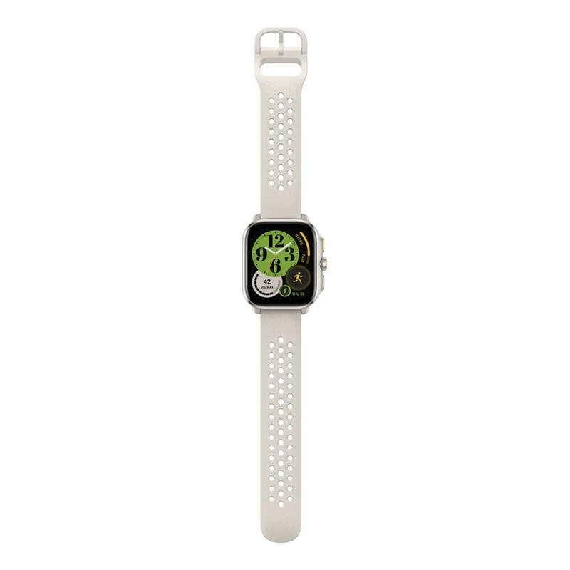 Smartwatch Cheetah Square 1,75"