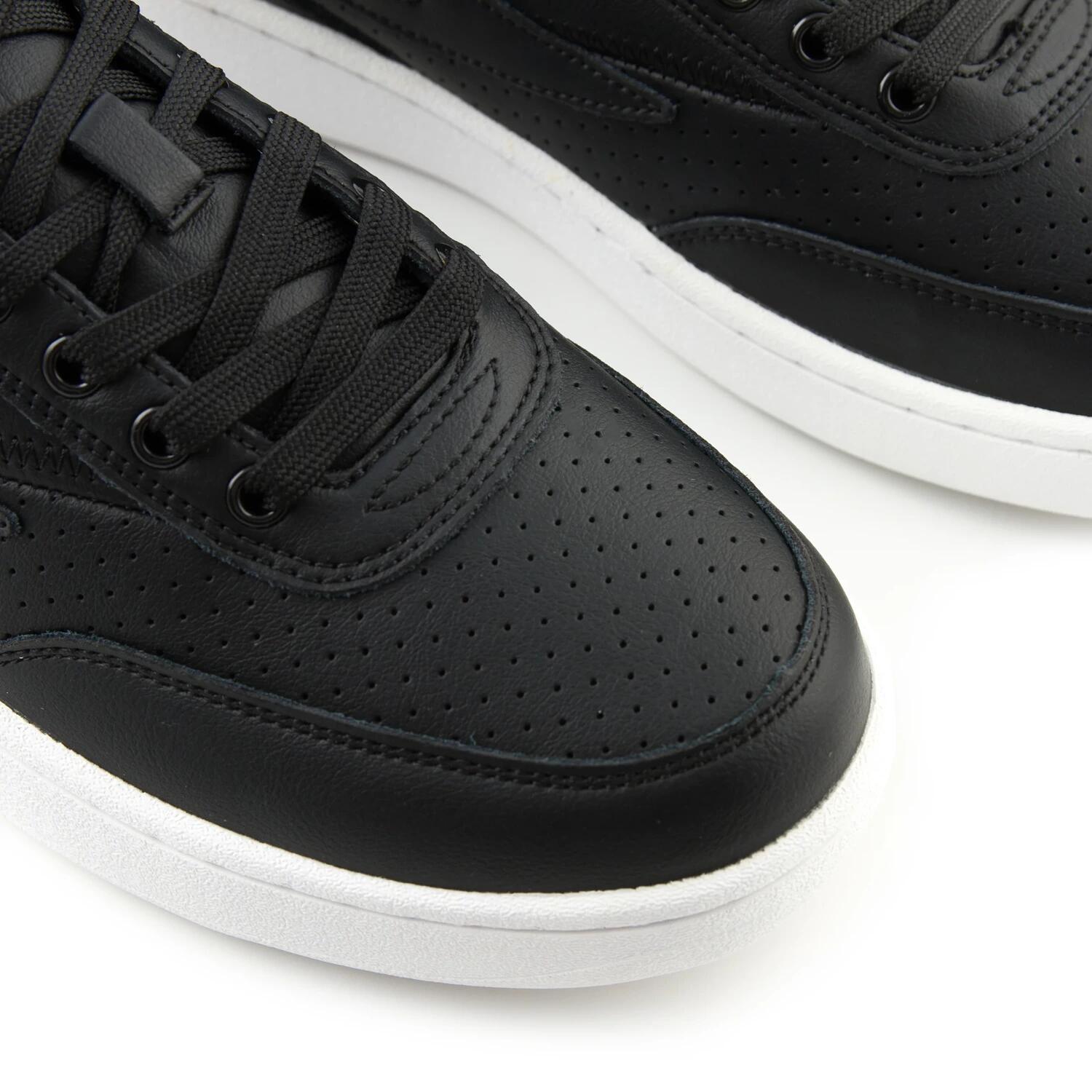 Zapatillas Fila Sevaro 7/7