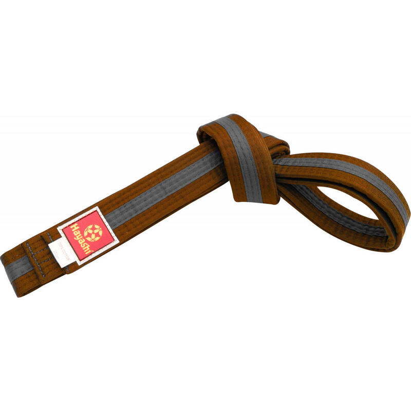 5077cf44-d200-4daf-b03c-cf6bd10c2904_c27c1