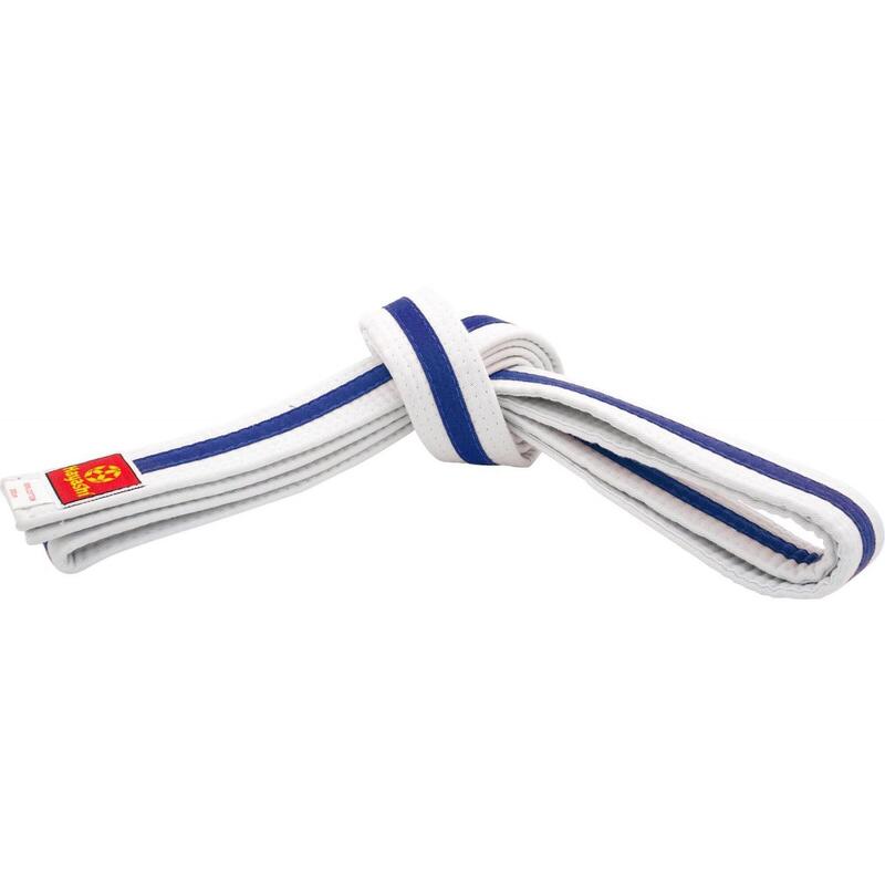 5077cf44-d200-4daf-b03c-cf6bd10c2904_c4c5