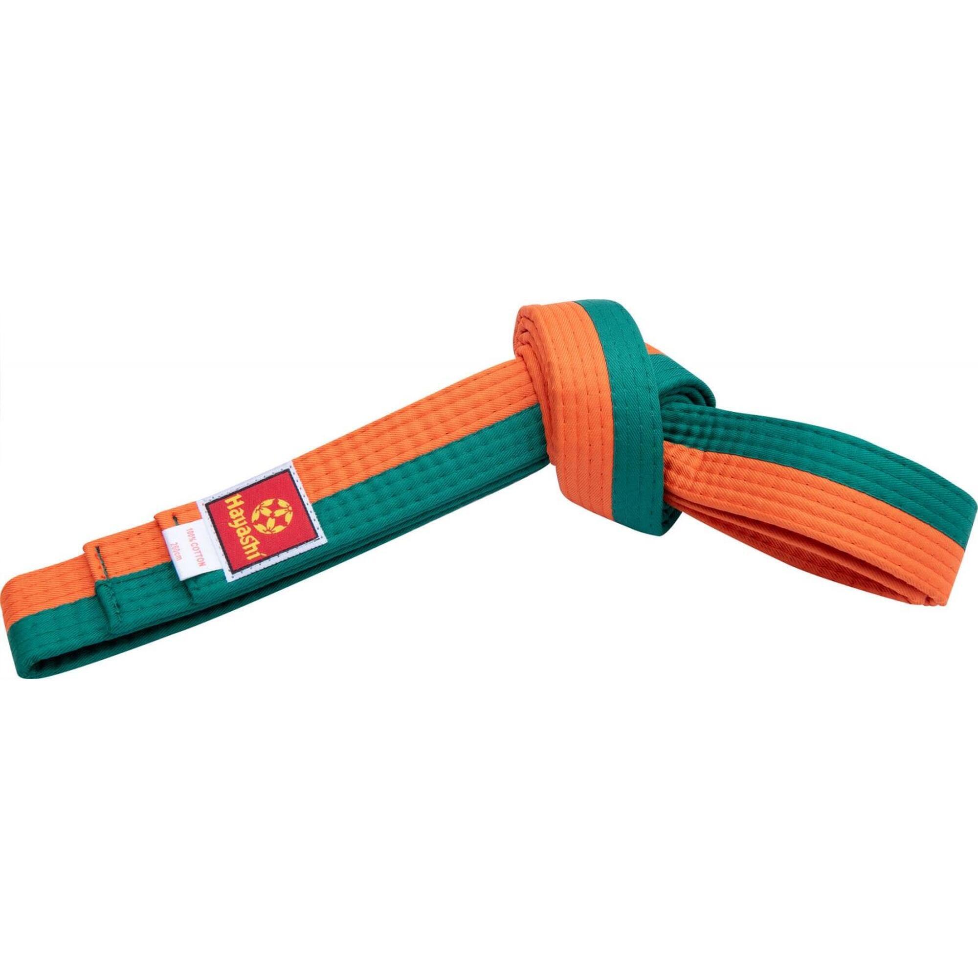 HAYASHI | Decathlon
