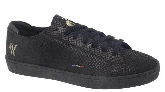 LE COQ SPORTIF Reconditionné YokM - Coq Sportif Très bon état