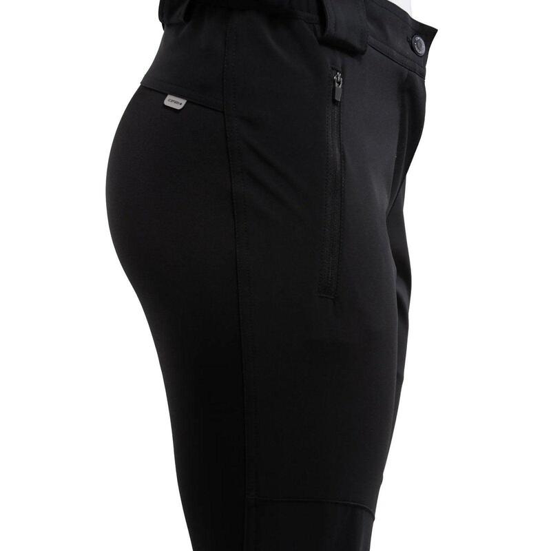 ICEPEAK Outdoorhose Doral