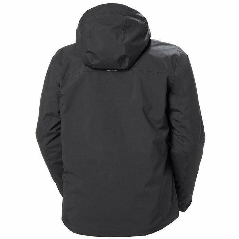 Veste Helly Hansen panorama 4/6