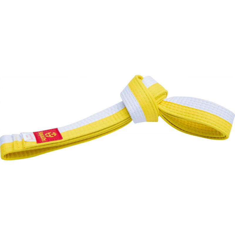 c0d83d9e-0767-4e4d-bf74-102384b6d563_c22c4