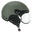 CASQUE EBI MONO