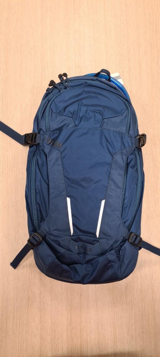 CAMELBAK picture