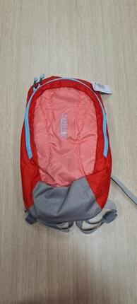Second Life - Plecak rowerowy dziecięcy CamelBak Kicker 50oz