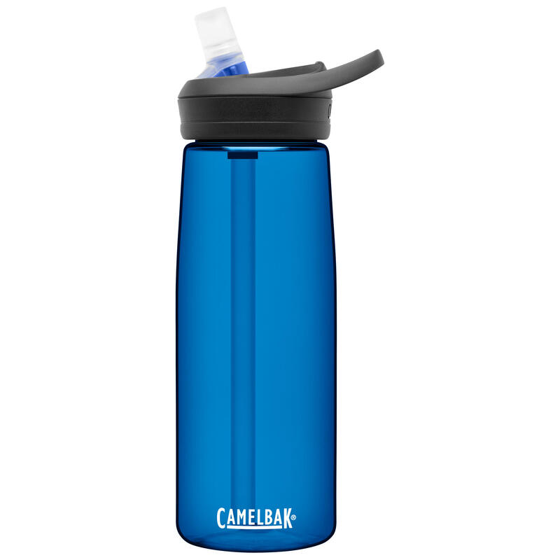 Second Life  - Butelka Tritanowa CAMELBAK Eddy+ 750ml