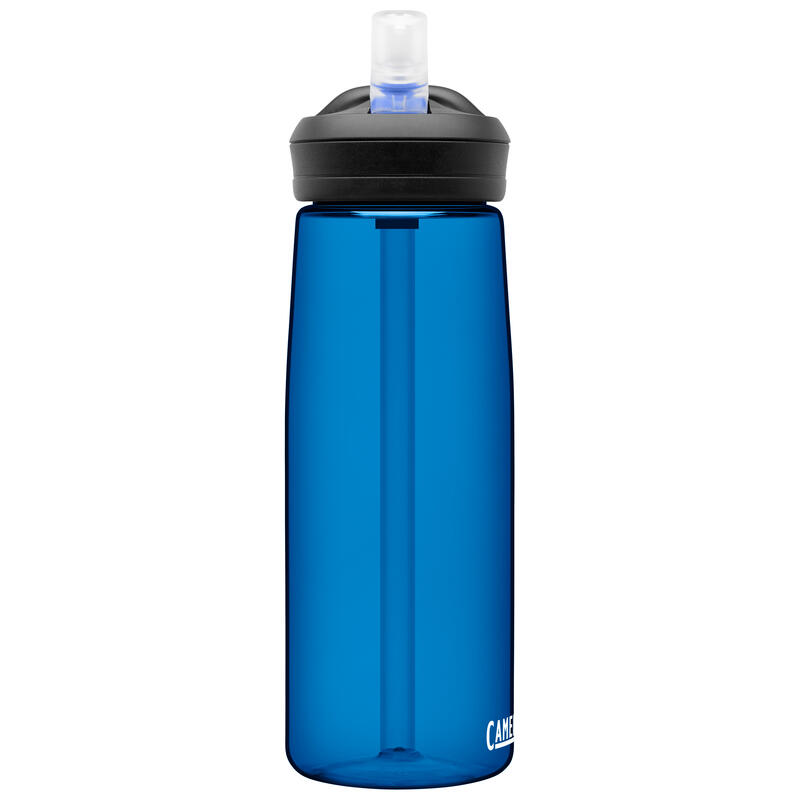 Second Life  - Butelka Tritanowa CAMELBAK Eddy+ 750ml