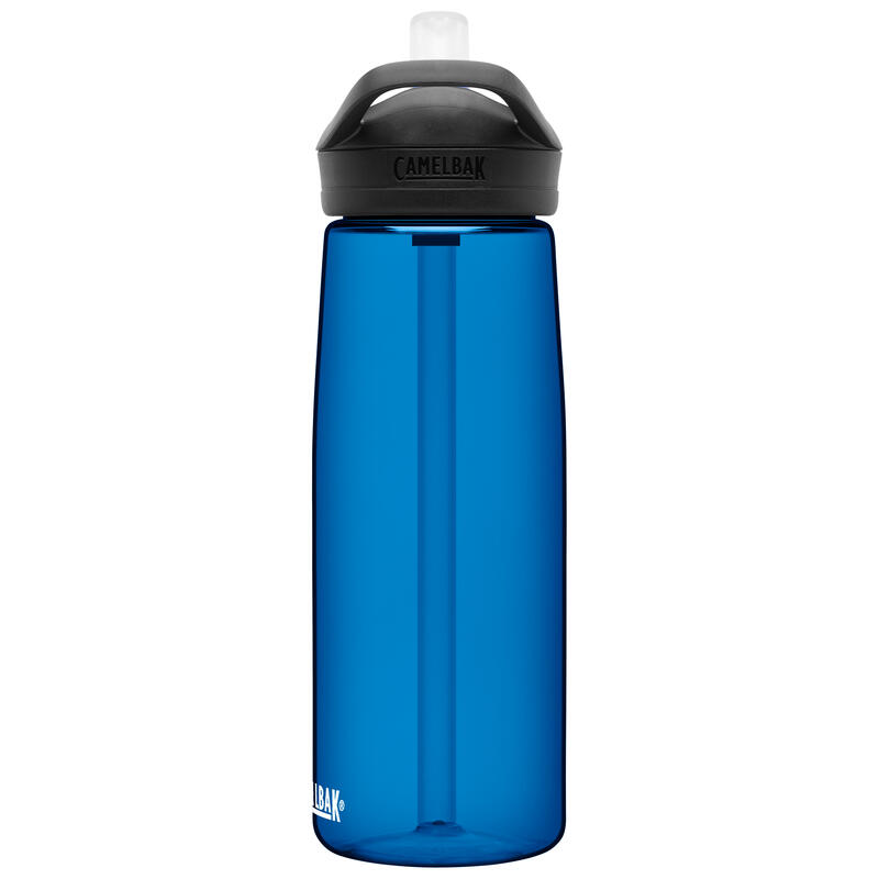 Second Life  - Butelka Tritanowa CAMELBAK Eddy+ 750ml