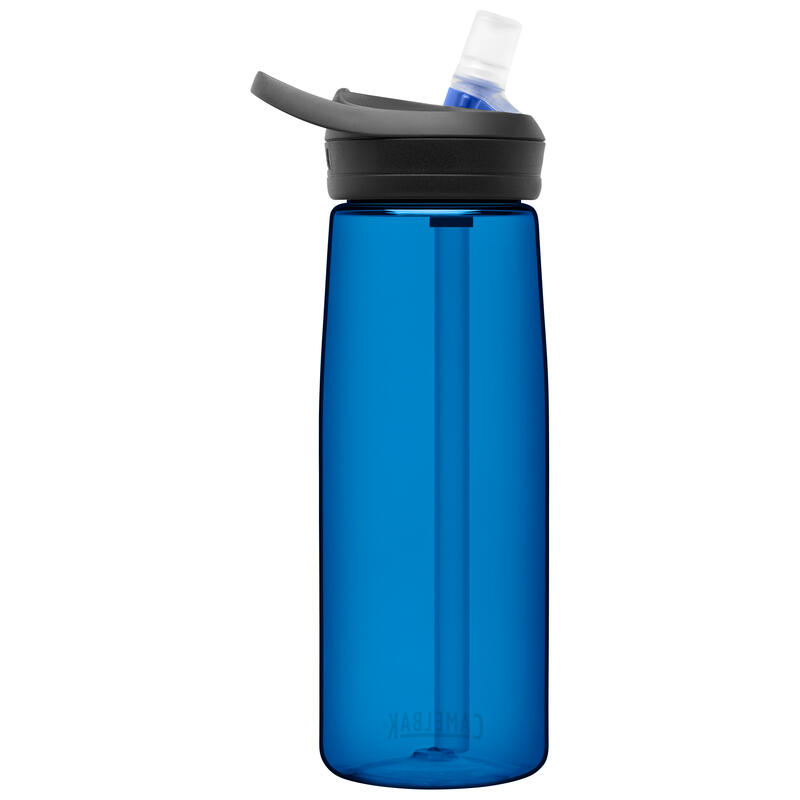 Second Life  - Butelka Tritanowa CAMELBAK Eddy+ 750ml