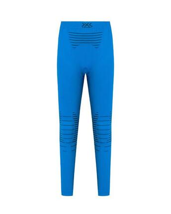 Leginsy termoaktywne dla dzieci X-BIONIC INVENT 4.0 JUNIOR