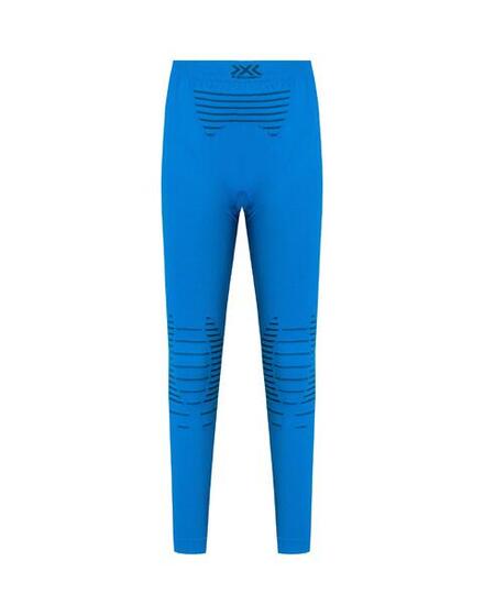 Leginsy termoaktywne dla dzieci X-BIONIC INVENT 4.0 JUNIOR
