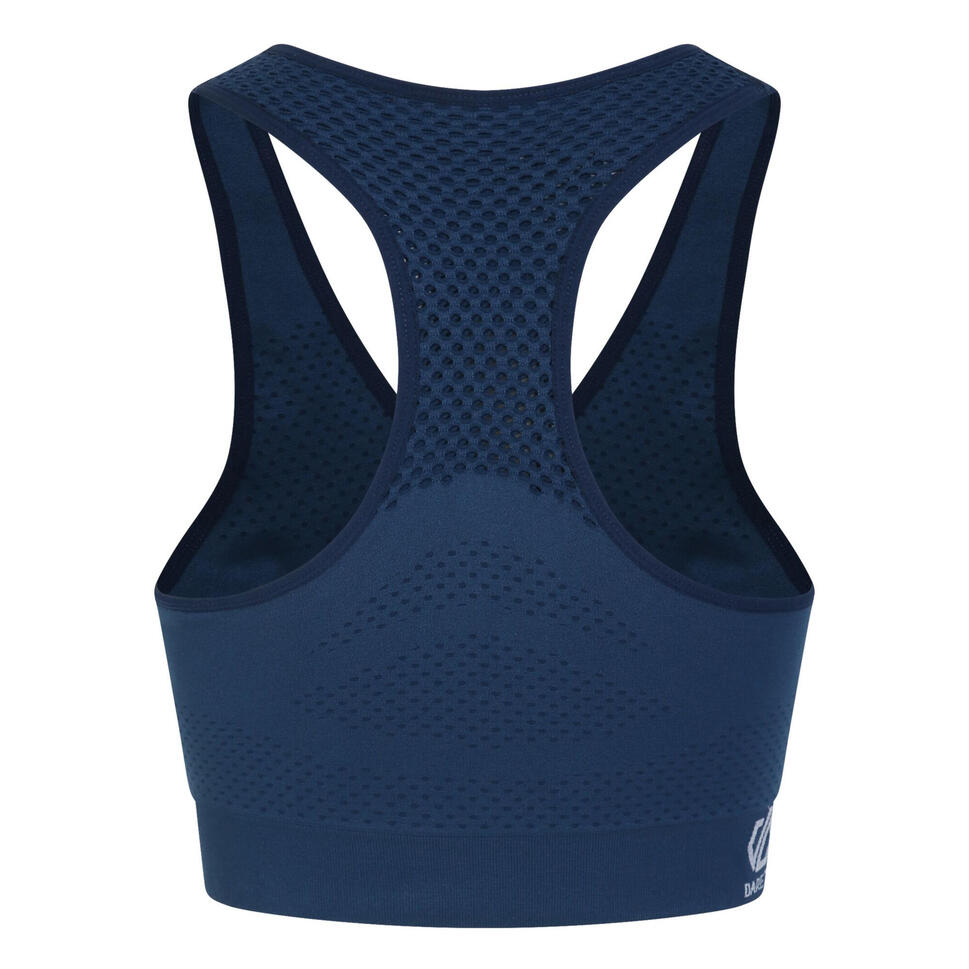 Biustonosz Sportowy Damski Dont Sweat It
