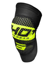 Genouillères Adulte Shot Airlight