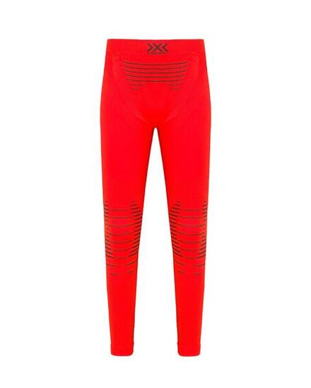 Leginsy termoaktywne dla dzieci X-BIONIC INVENT 4.0 JUNIOR