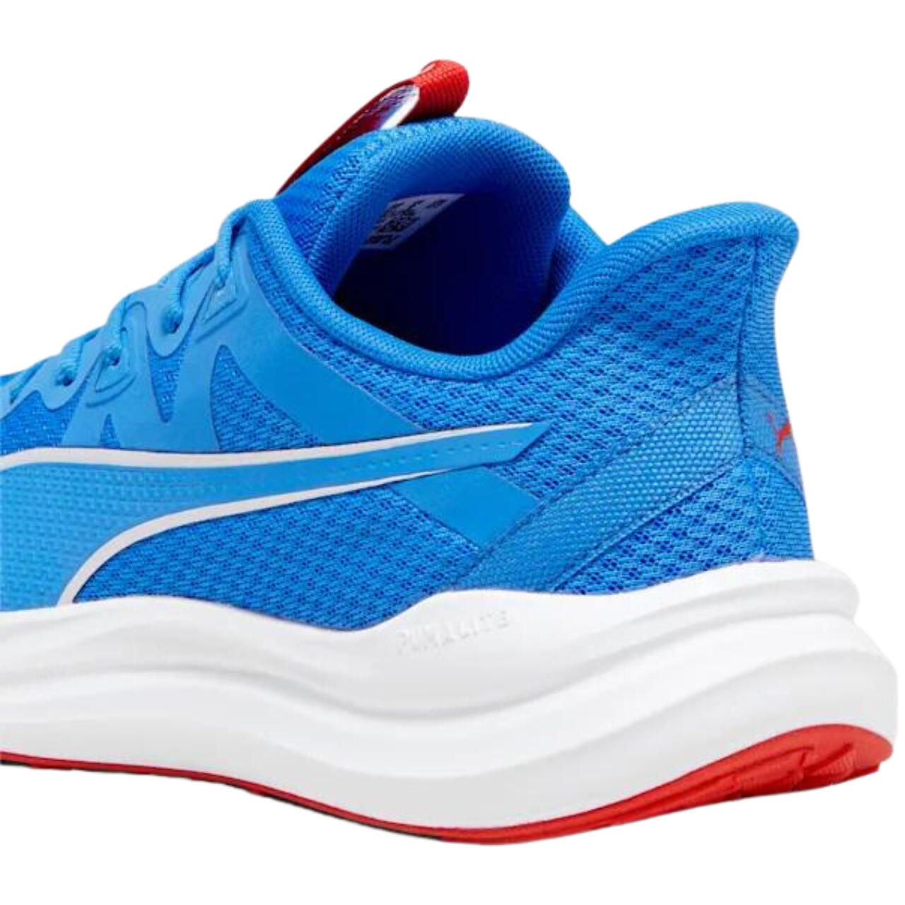 Buty do biegania męskie Puma Reflect Lite 4/5