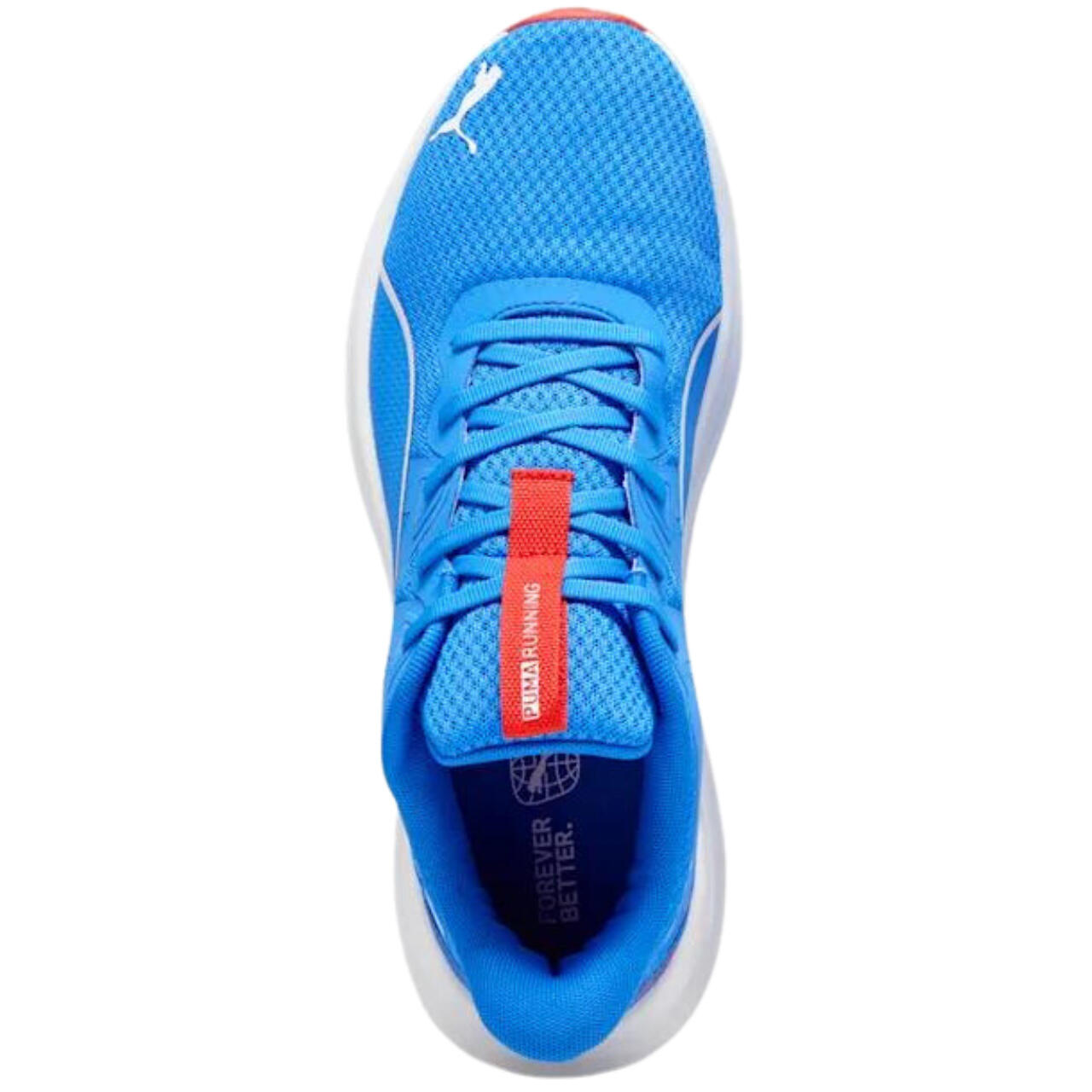 Buty do biegania męskie Puma Reflect Lite 2/5