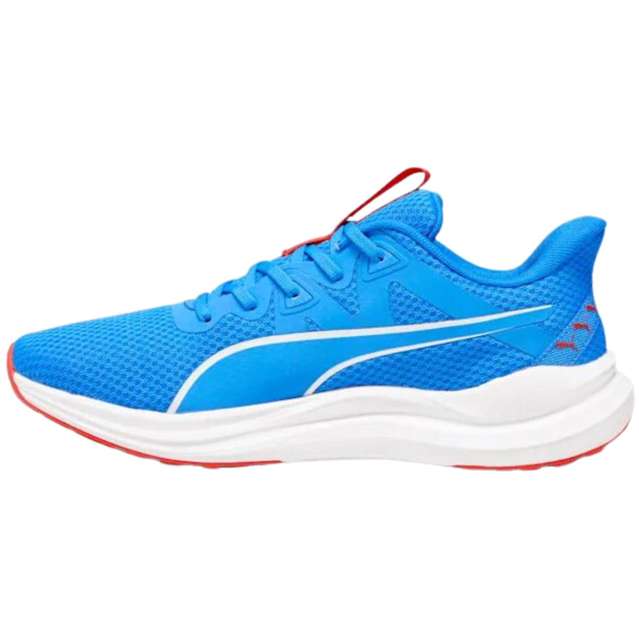 Buty do biegania męskie Puma Reflect Lite 3/5