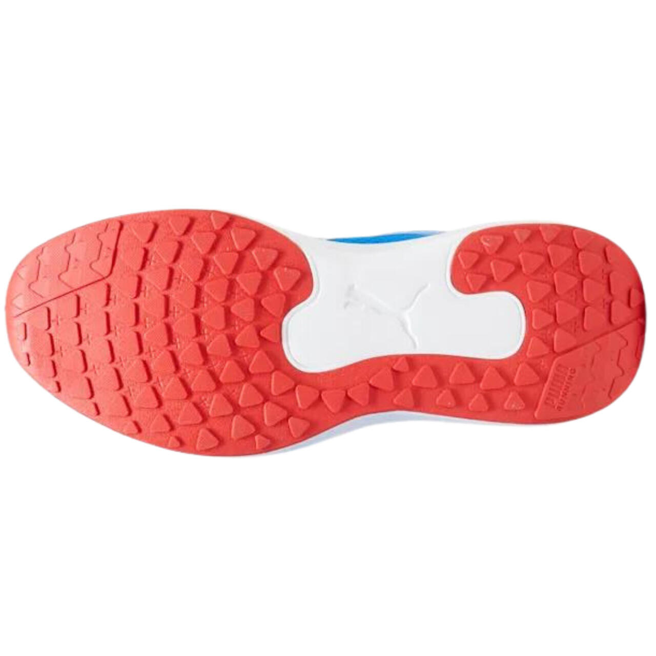 Buty do biegania męskie Puma Reflect Lite 5/5