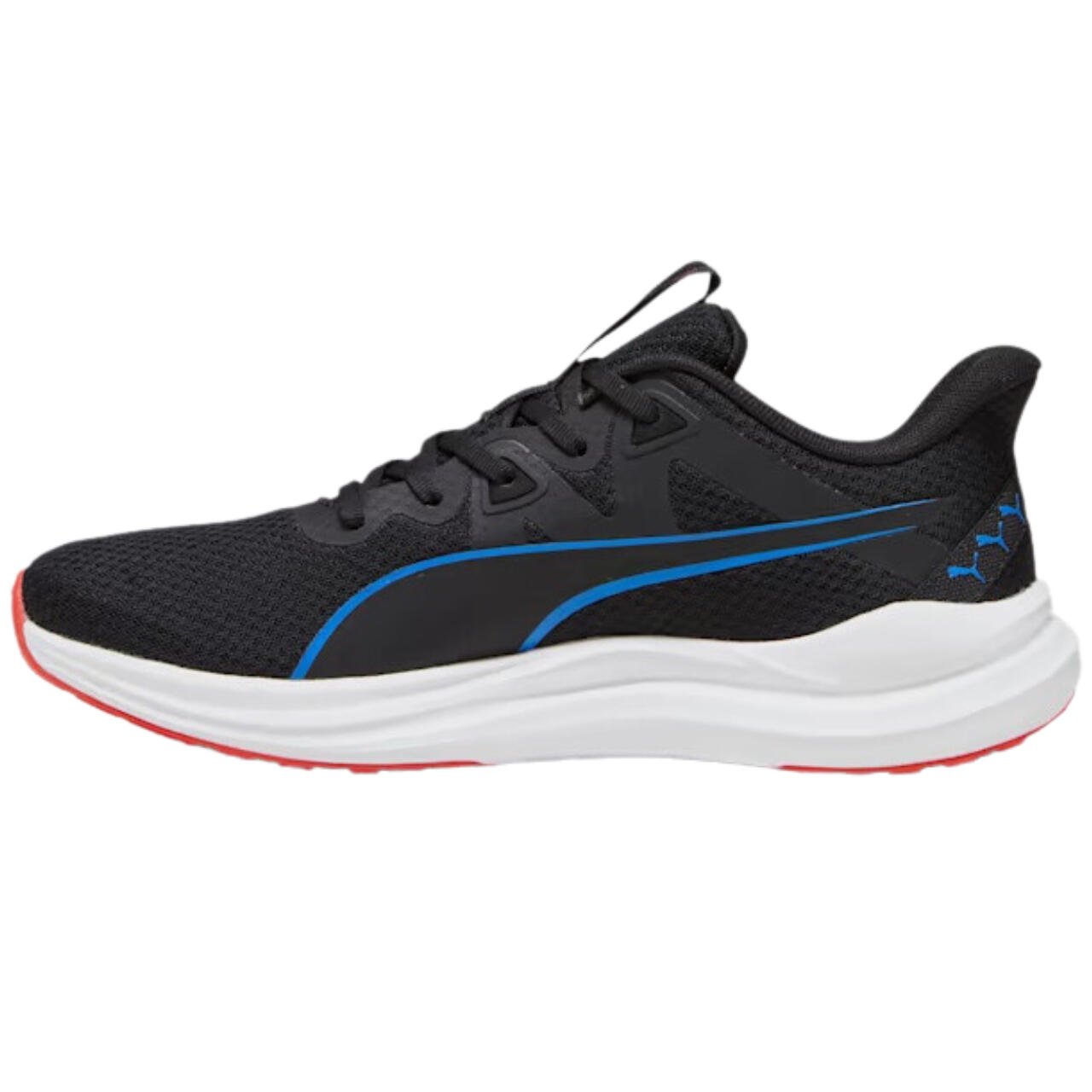 Scarpa running uomo Puma Reflect Lite 3/5