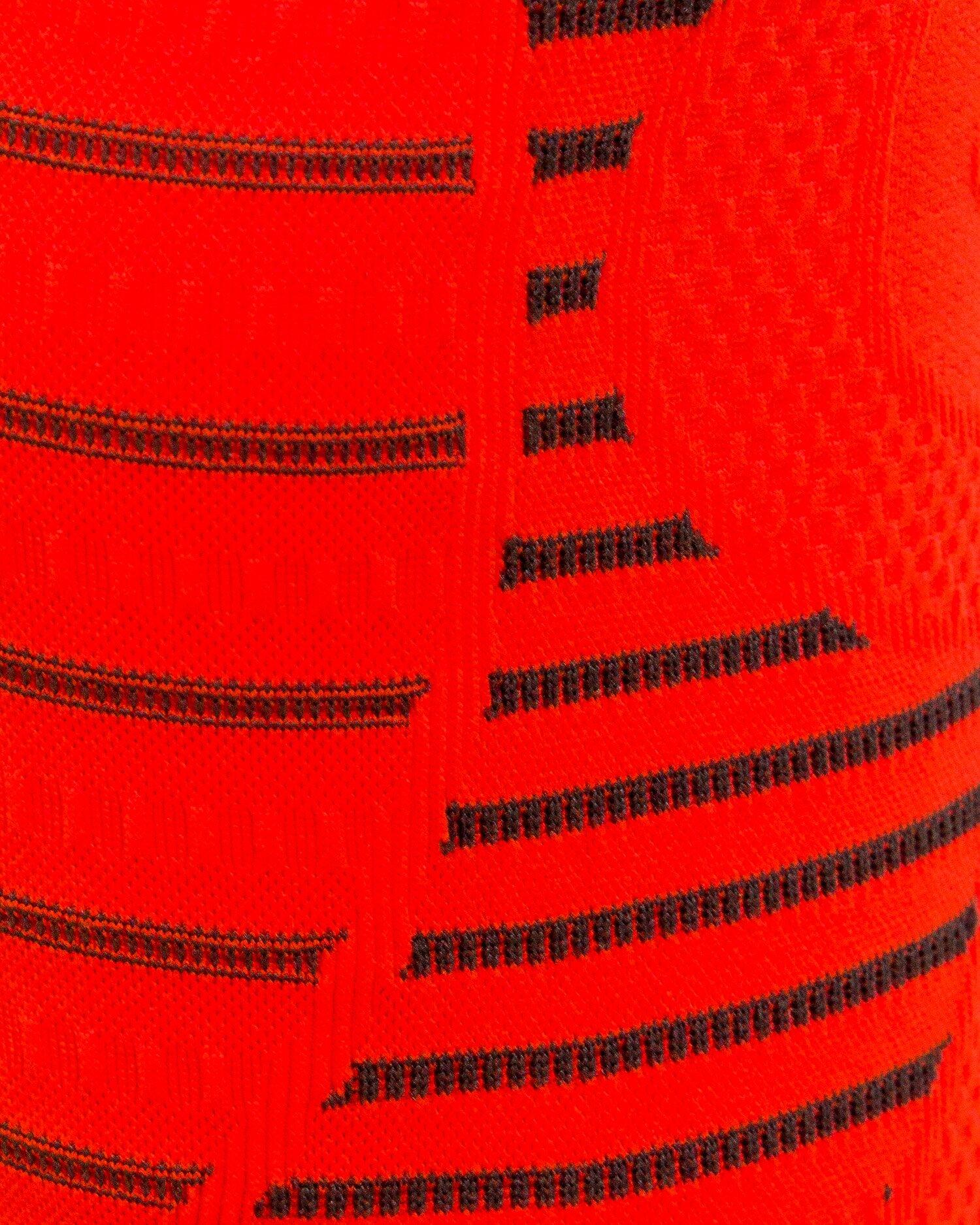 Leginsy termoaktywne dla dzieci X-BIONIC INVENT 4.0 JUNIOR 5/5