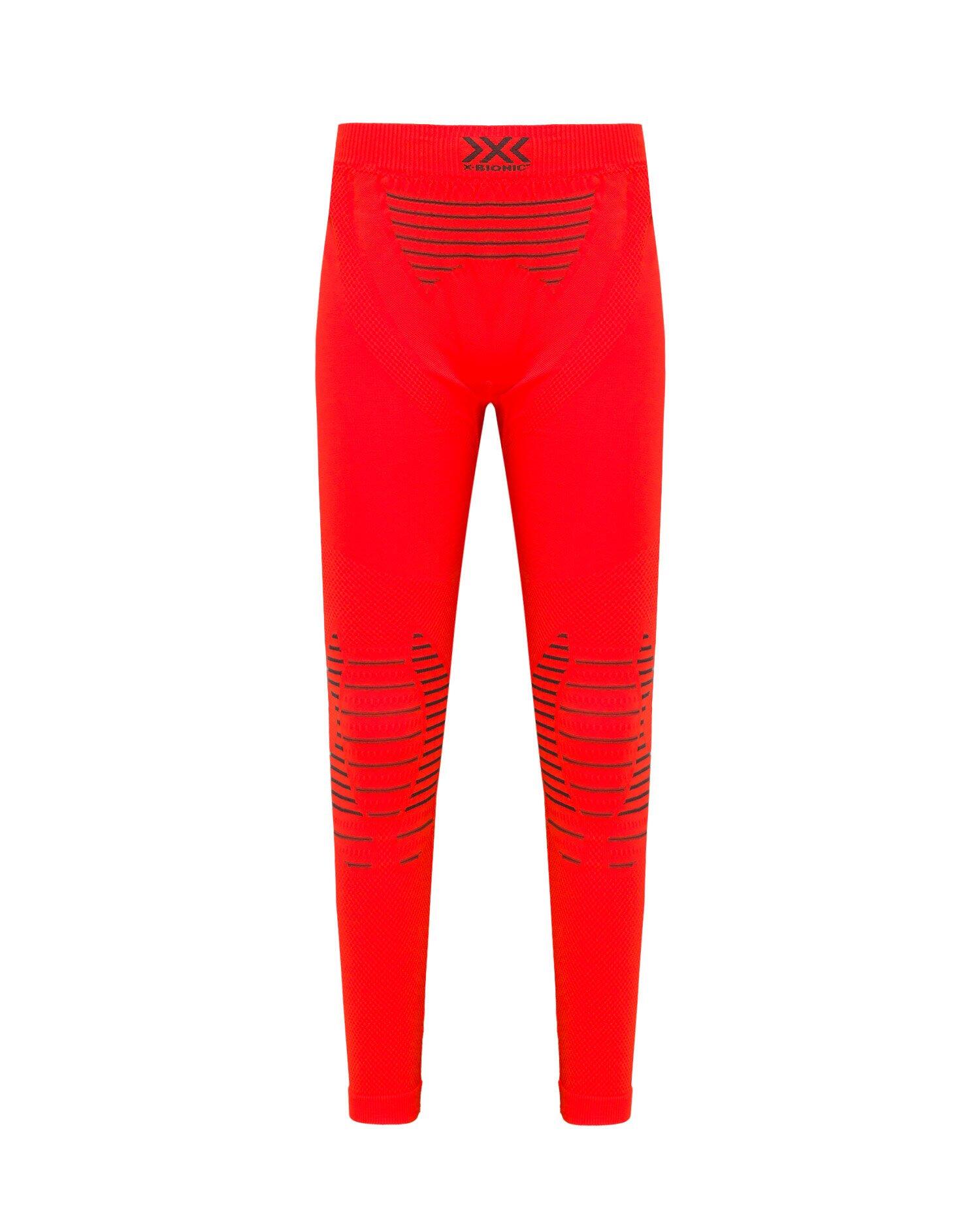 X-BIONIC picture