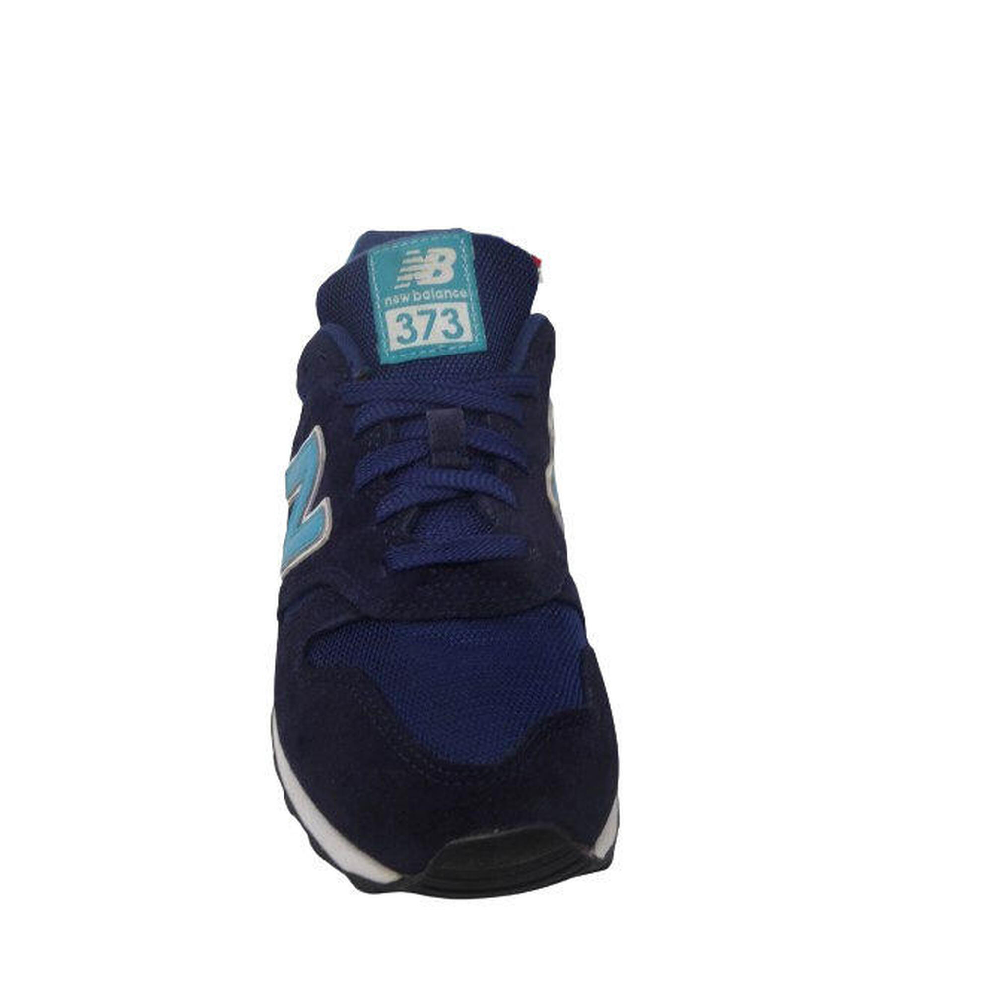 New balance top 373 decathlon
