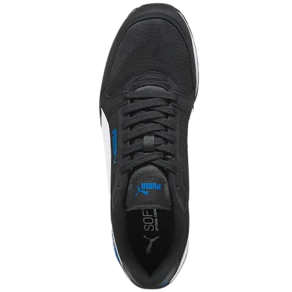 Buty do chodzenia męskie Puma ST Runner v3 Mesh