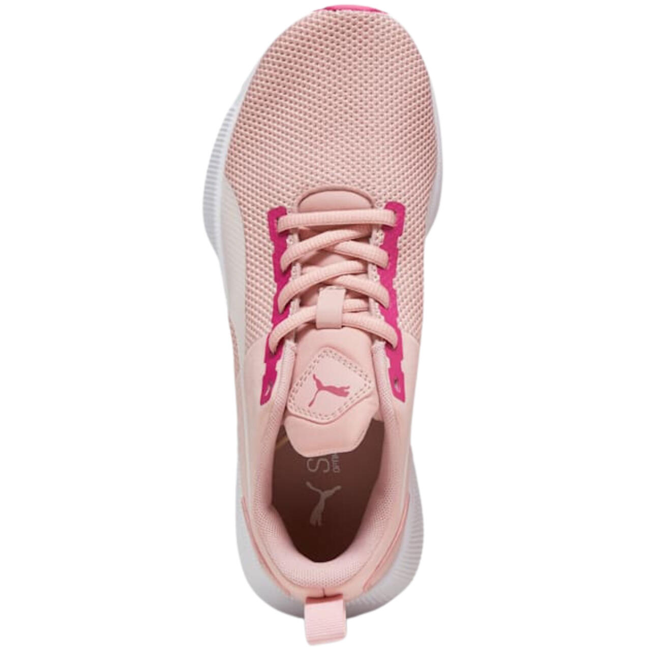 Buty do biegania dla dzieci Puma Flyer Runner 2/7