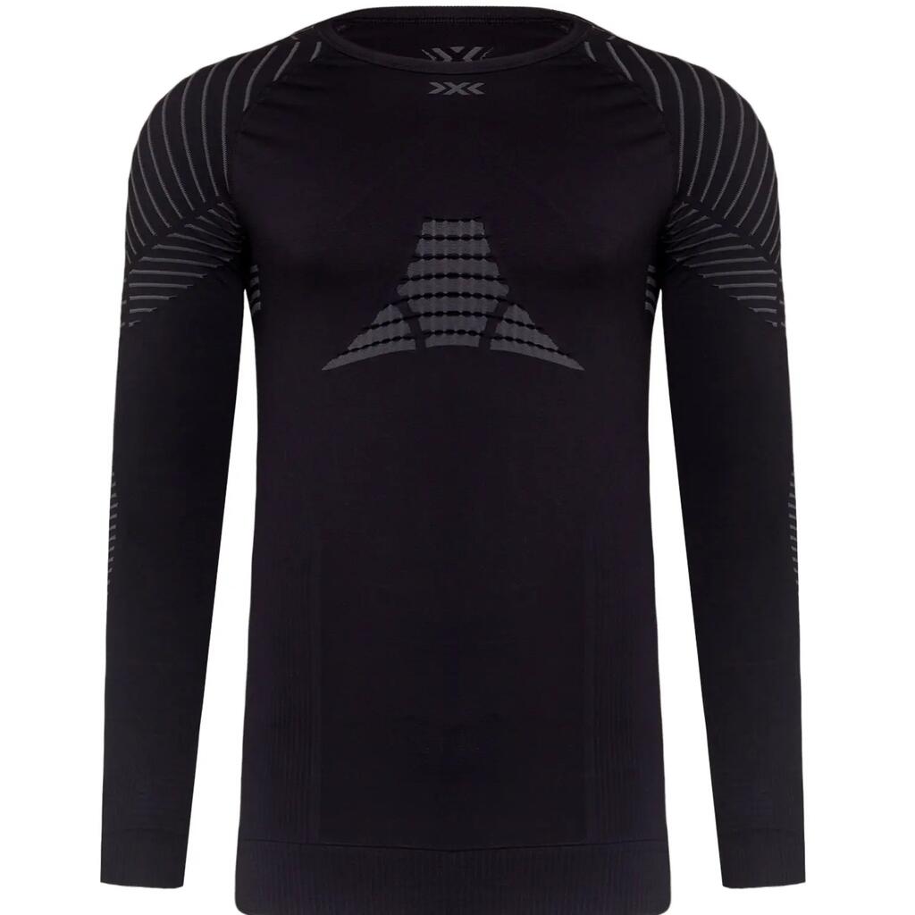 Jersey X-Bionic Invent 4.0