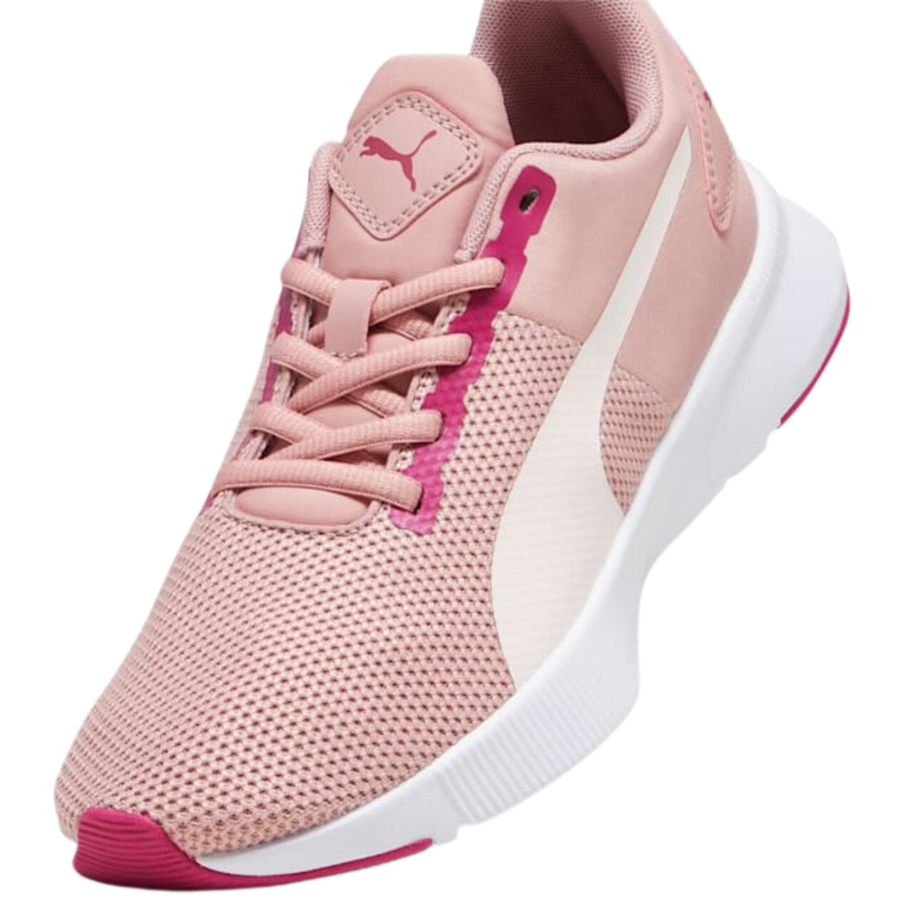 Buty do biegania dla dzieci Puma Flyer Runner 4/7