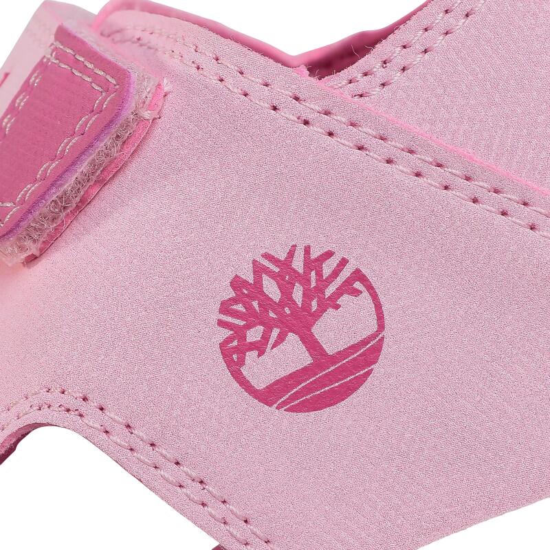 decathlon timberland