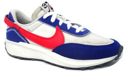 Reconditionné Waffle - Nike Très bon état