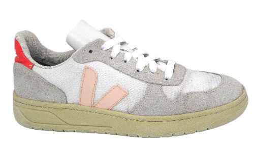 VEJA Reconditionné V10 - Veja Très bon état